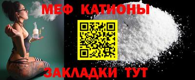 Альфа ПВП Аргун