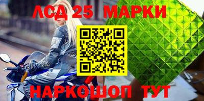 Альфа ПВП Бийск