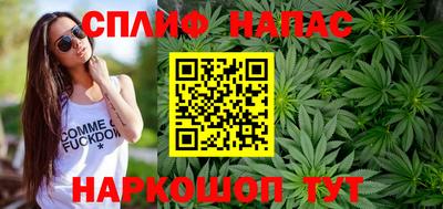 Альфа ПВП Аргун