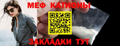 героин Апрелевка