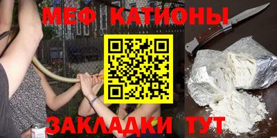 Альфа ПВП Аргун
