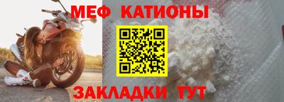 героин Апрелевка