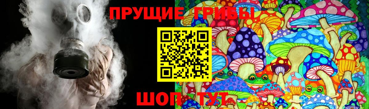 Псилоцибиновые грибы Magic Shrooms Богородицк