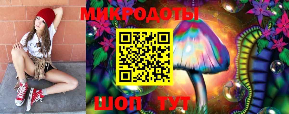 Галлюциногенные грибы MAGIC MUSHROOMS  где найти наркотики  Богородицк 