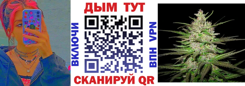 магазин продажи   Богородицк  Канабис тримм 